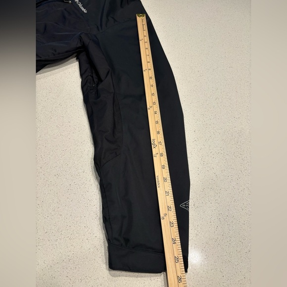 Columbia Interchange Men's Jacket - Picture 13 of 13